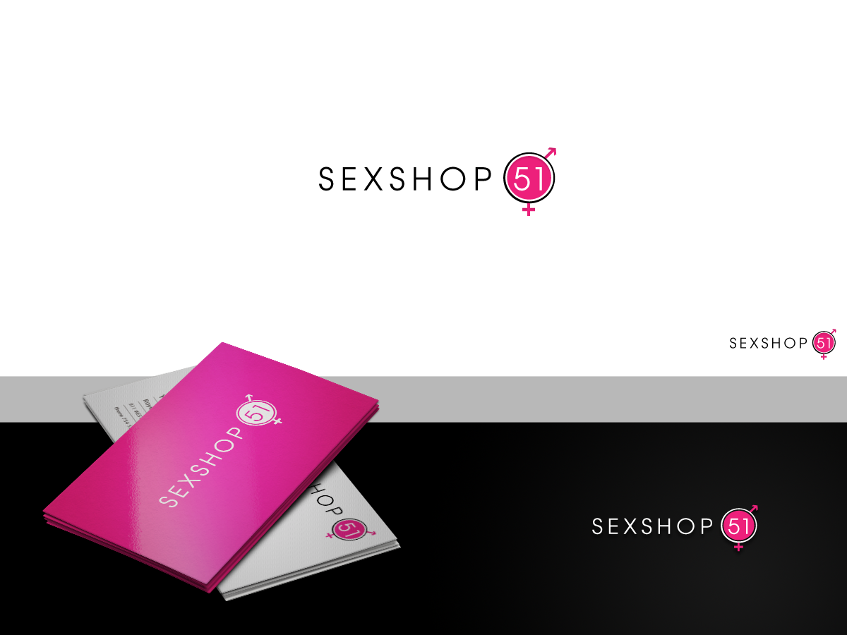 Design de Logo par Anhlee pour Studio 51 s.r.o. | Design #1817975