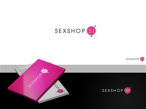 Logo Design by Anhlee for Studio 51 s.r.o. | Design: #1817975