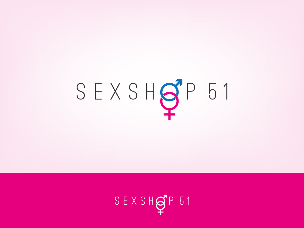 Logo Design by gennicar for Studio 51 s.r.o. | Design #1818732