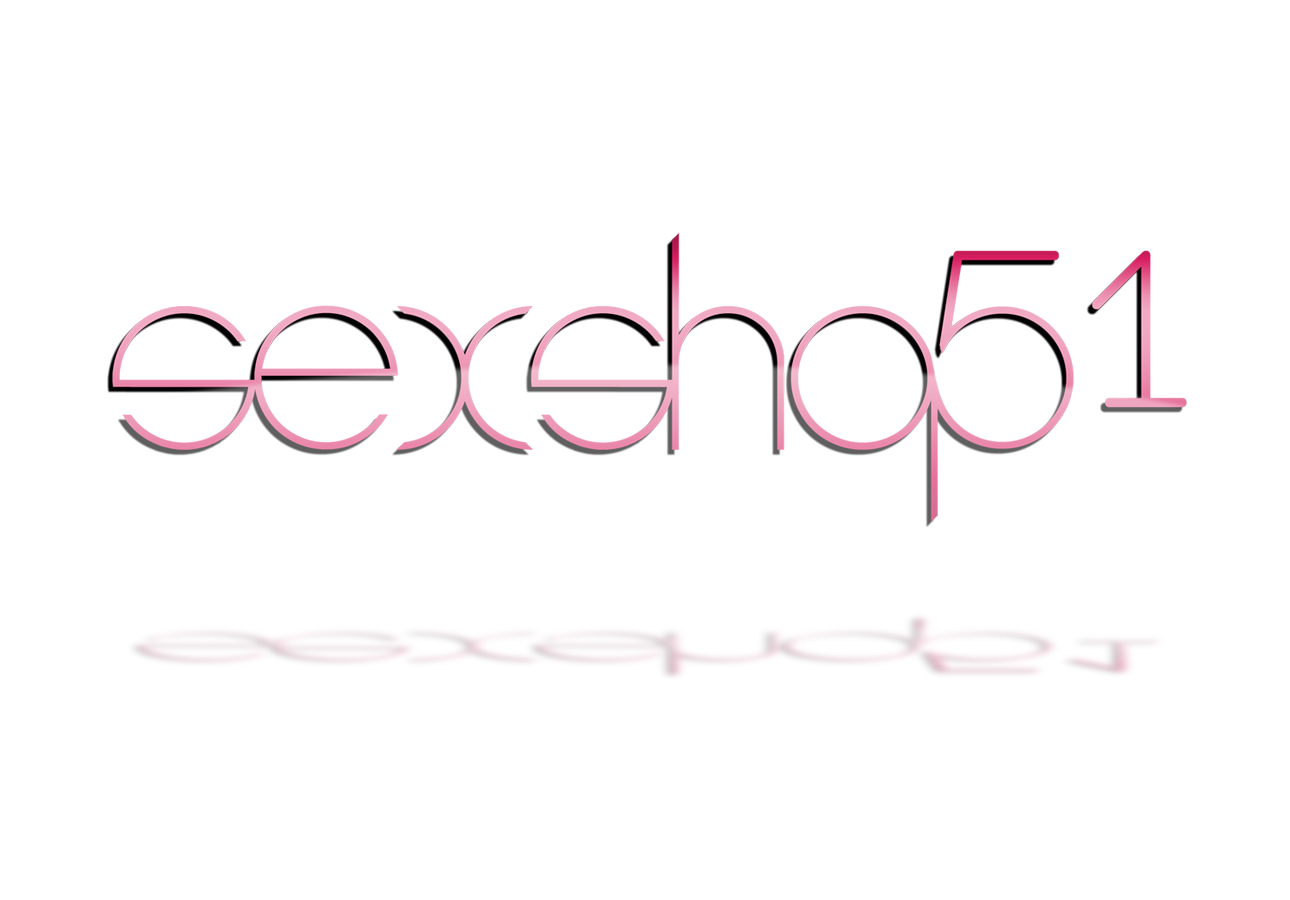 Logo Design by UneakDesigns for Studio 51 s.r.o. | Design #1812181
