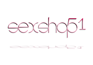 Logo Design by UneakDesigns for Studio 51 s.r.o. | Design: #1812181