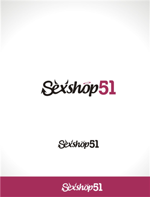 Logo Design by gray mind for Studio 51 s.r.o. | Design #1837564