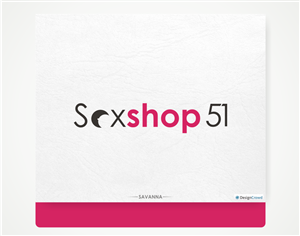 Logo Design by Savana for Studio 51 s.r.o. | Design #1819525