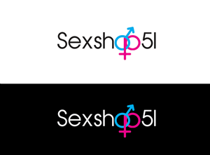Design de Logo par Sarah Mathews pour Studio 51 s.r.o. | Design : #1824341