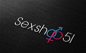 Logo Design by Sarah Mathews