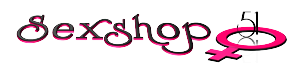 Logo Design by Wayne Byrne