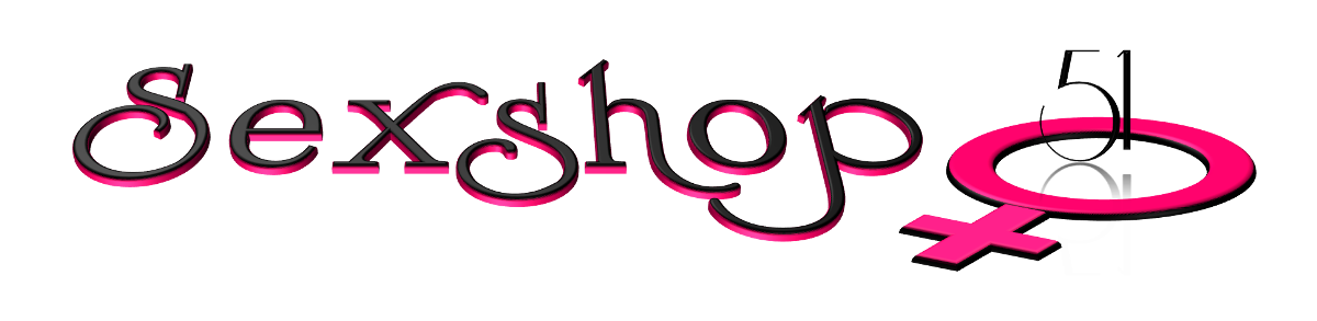Logo Design by Wayne Byrne for Studio 51 s.r.o. | Design #1823985