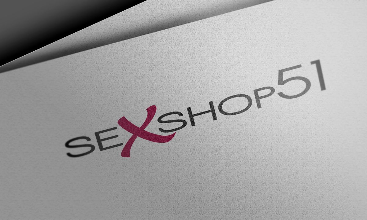 Logo Design by Shaun for Studio 51 s.r.o. | Design #1820407