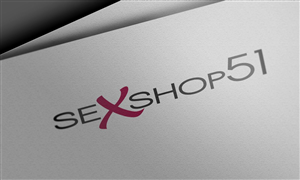 Logo Design by Shaun for Studio 51 s.r.o. | Design #1820407