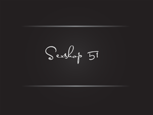 Logo Design by dan99