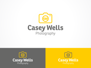 Logo Design by Undo for this project | Design: #7188675