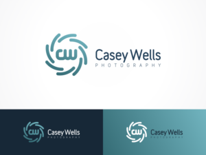 Logo Design by Undo for this project | Design: #7188710