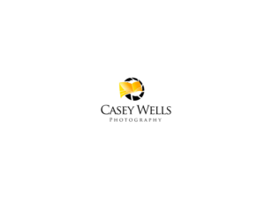 Logo Design by sbelogd for this project | Design: #7184231