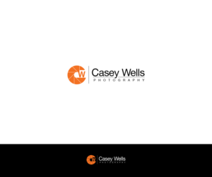 Logo Design by Triple22A for this project | Design #7358469