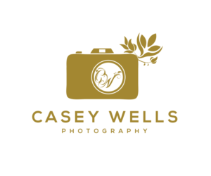 Logo Design by Grace A for this project | Design #7362183