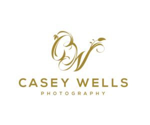 Logo Design by Grace A for this project | Design: #7362194