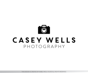 Logo Design by isabel paoli for this project | Design: #7141820
