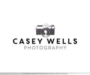 Logo Design by isabel paoli for this project | Design: #7141821
