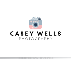 Logo Design by isabel paoli for this project | Design: #7141822