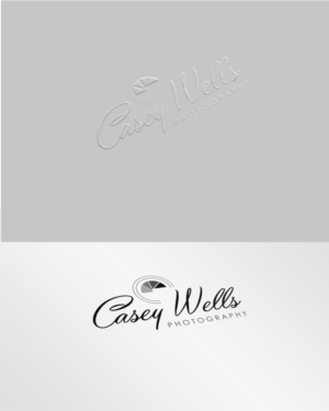 Logo Design by takackrist for this project | Design: #7106156