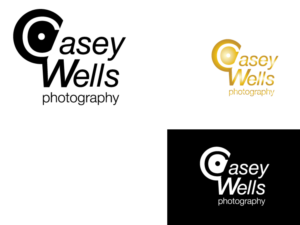 Logo Design by lana for this project | Design #7346486