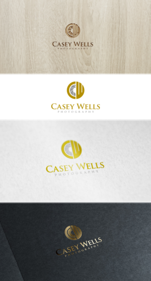 Logo Design by BehindSymbols for this project | Design: #7359885