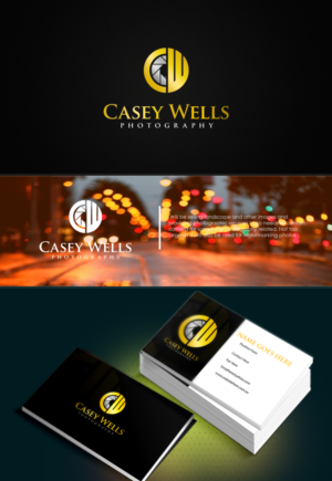 Logo Design by BehindSymbols for this project | Design: #7360652