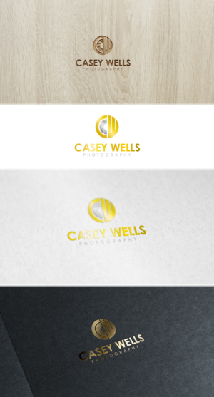 Logo Design by BehindSymbols