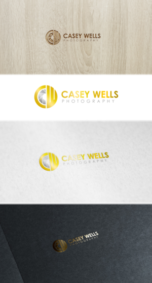 Logo Design by BehindSymbols for this project | Design: #7369534