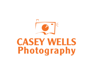 Logo Design by Mr Freelancer for this project | Design: #7341562