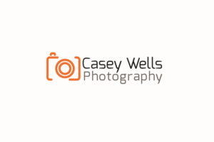 Logo Design by vinayG for this project | Design: #7358670