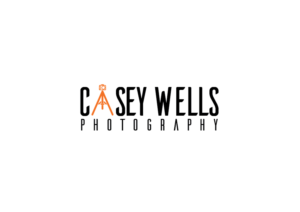 Logo Design by vinayG for this project | Design: #7358672