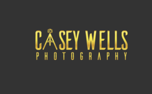 Logo Design by vinayG for this project | Design: #7364187