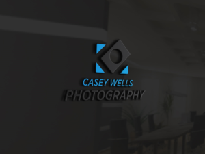 Logo Design by designstudio007