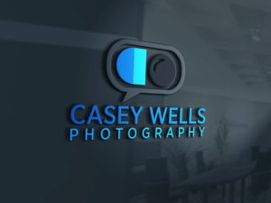 Logo Design by designstudio007 for this project | Design: #7103945