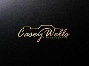 Logo Design by maria-kaz for this project | Design: #7368925