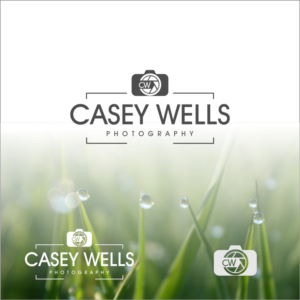 Logo Design by *mary for this project | Design: #7160756
