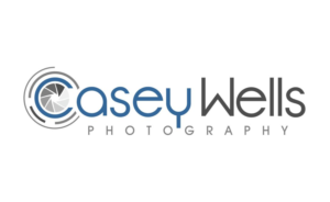 Logo Design by ESolz Technologies