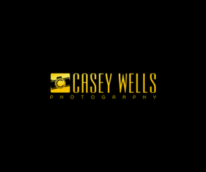 Logo Design by VT Graphics for this project | Design #7371561