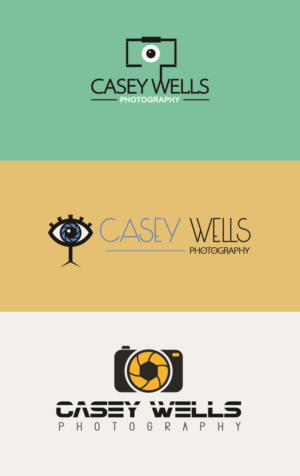 Logo Design by Dhingra Sonia for this project | Design: #7169134