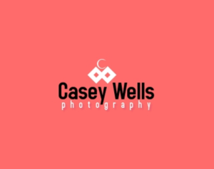 Logo Design by Arafat Rahman