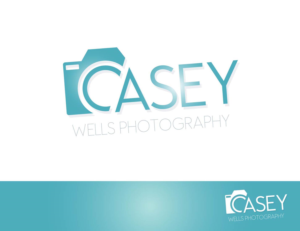 Logo Design by apolgv for this project | Design: #7097630