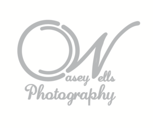 Logo Design by mkh.holder
