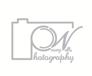 Logo Design by mkh.holder for this project | Design: #7370708