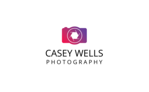 Logo Design by Marat Kaa