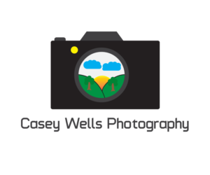 Logo Design by Sakimin12 for this project | Design: #7193156