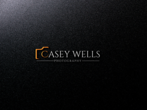 Logo Design by site for this project | Design: #7323430