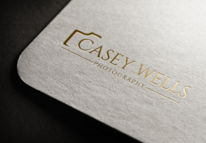 Logo Design by site for this project | Design: #7323433