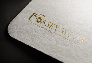 Logo Design by site for this project | Design: #7343402