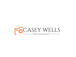 Logo Design by site for this project | Design: #7346575